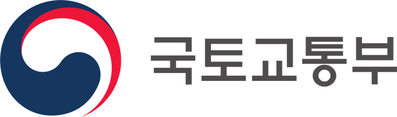 국토교통부
