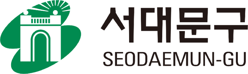 서대문구